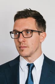 Photo of Alessandro Repetti