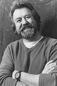 Photo of James Pyduck