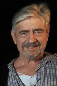 Photo of Hermann Pidner