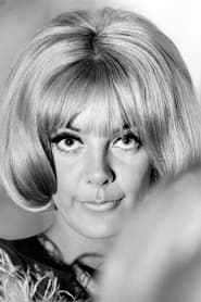 Photo of Aimi MacDonald