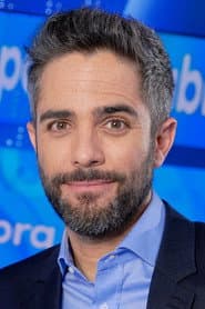 Photo of Roberto Leal