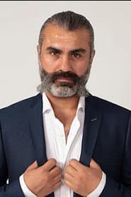 Photo of Serkan Tatar