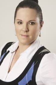 Photo of Regan Ross