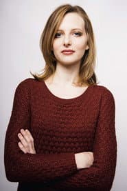 Photo of Michele Richardson