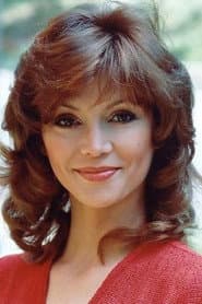 Photo of Victoria Principal