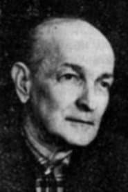 Photo of Nikolai Khodataev