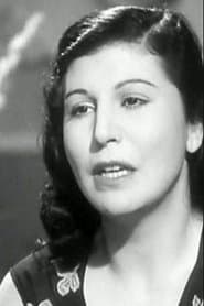 Photo of Zouzou Mady