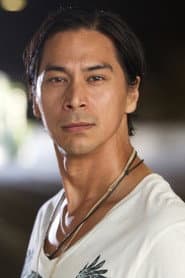 Photo of Kalani Queypo