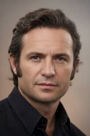 Photo of Ertuğrul Akbay