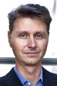Photo of Per Vimmer