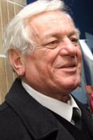 Photo of Vasillaq Vangjeli