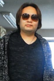 Photo of Sumito Sasaki
