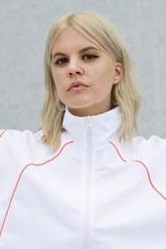 Photo of Eli Rose