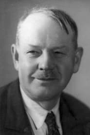 Photo of Vladimir Egorov