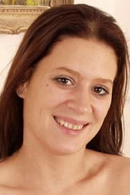 Photo of Martina