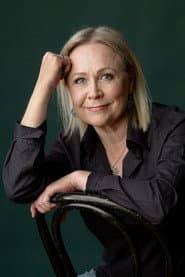 Photo of Mari Posti