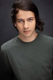 Photo of Saul Camargo