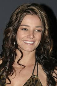 Photo of Kirsty Lee Allan