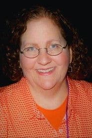 Photo of Winifred Freedman