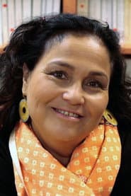 Photo of Angeliki Kourouni