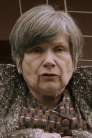 Photo of Milena Šajdková