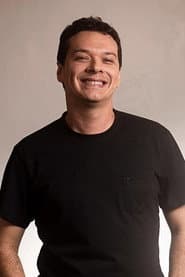 Photo of Fábio Brandão