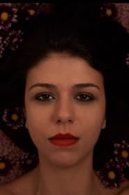 Photo of Letícia Bassit