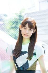 Photo of Honoka Akimoto