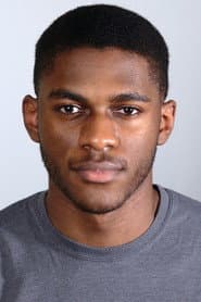 Photo of Emeka Anammah