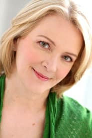 Photo of Kelly Kirklyn