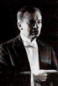 Photo of William Welsh