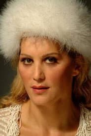Photo of Lucrezia Valia