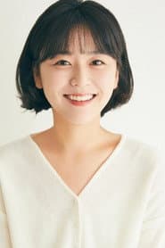 Photo of Bae Kyung Min