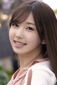Photo of Aoi Yuzuha