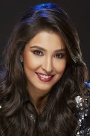Photo of Navneet Kaur Dhillon