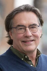 Photo of Norton Virgien