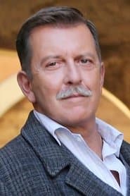 Photo of Pietro Genuardi