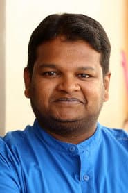 Photo of Ghibran