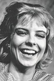 Photo of Inger Liljefors