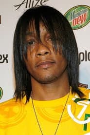 Photo of DJ Quik