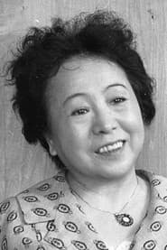 Photo of Teruko Nagaoka