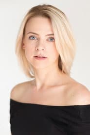 Photo of Svetlana Pavlova