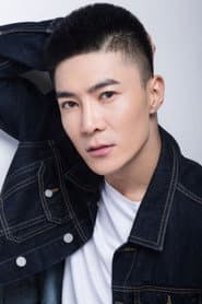 Photo of Zhang Yufeng