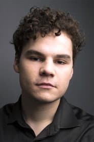 Photo of Vasiliy Butkevich