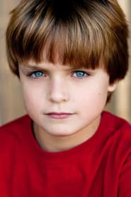 Photo of Andrew Miller