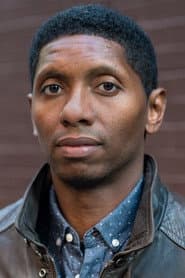 Photo of Danilo Reyes