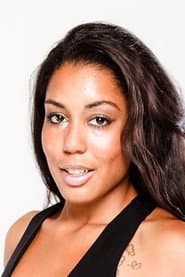 Photo of Leah Luxxx