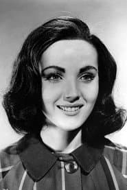 Photo of Warrene Ott