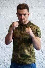 Photo of Vladimir Ershov