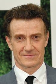 Photo of Thierry Frémont